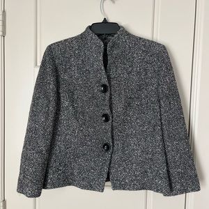 Jones new york Womens blazer